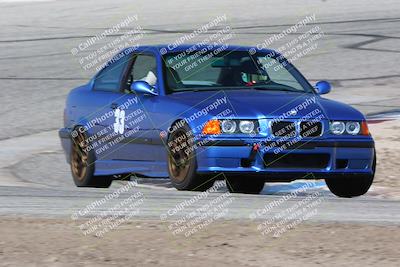 media/Sep-17-2023-Speed Ventures (Sun) [[7e780ba612]]/Yellow/Session 3 (Off Ramp)/